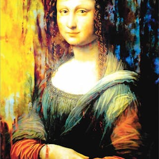 Posts Tagged As Vermeer Wopita