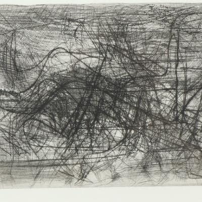 Per Kirkeby Composition Signed Pk 84 2 10 Etching Visible Size 18 23 5 Cm Barnebys Per Kirkeby Composition Signed Pk 84 2 10 Etching Visible Size 18 23 5 Cm Barnebys