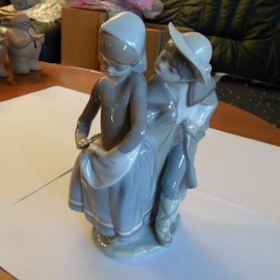 form och figur form och figur