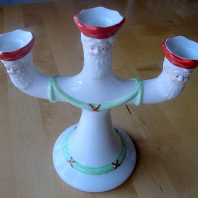 god jul ljusstake Rörstrand … God Jul … Jul ljusstake | Barnebys god jul ljusstake Rörstrand … God Jul … Jul ljusstake | Barnebys