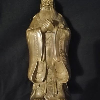 Download Konfutius For Android Free Konfutius