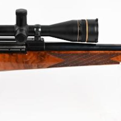 Serial Serial