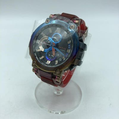 G Shock Mtg B1000vl 4ajr Mt G Limited Edition Radio Barnebys G Shock Mtg B1000vl 4ajr Mt G Limited Edition Radio Barnebys