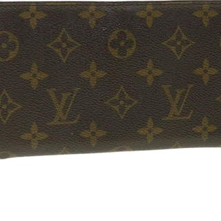 Louis Vuitton - porta carte - Accessory - Catawiki