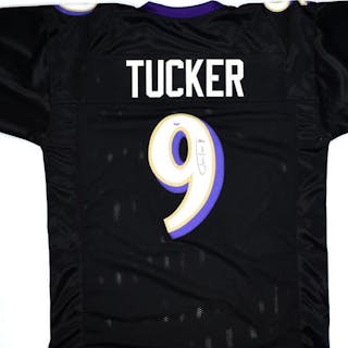 P J Tucker Signed Milwaukee Bucks Jersey JSA COA 2021 NBA Champion