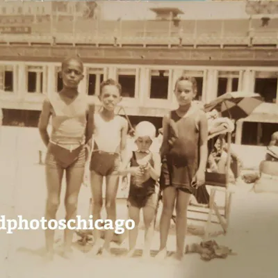 Get Chicken Bone Beach Atlantic City Nj Million Dollar Pier African Desktop Wallpaper Get Wallpaper Chicken Bone Beach Atlantic City Nj Million Dollar Pier African For Android Free