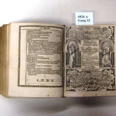 Get Weissheit For Free Weissheit