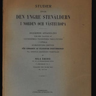 Am besten kostenlose niederländische Dating-Websites
