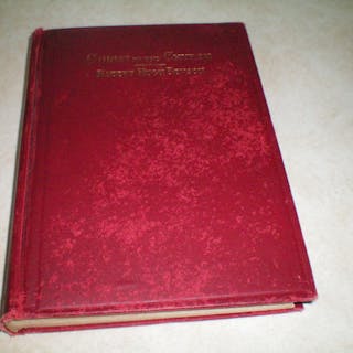What Is Thesis In An Essay Christ In The Church A Volume Of Religious Essays Current Sales Barnebyscom Narrative Essay Thesis Statement Examples also Example Of A Thesis Essay Christ In The Church A Volume Of Religious Essays Current Essay On Science And Technology