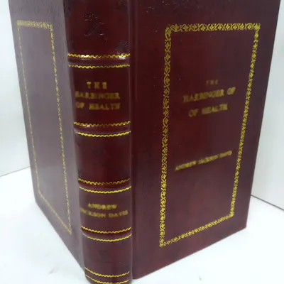 Notizie Sui Principali Impianti Elettrici D Italia 1911 Barnebys