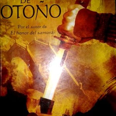 El Puente De Otono Takashi Matsuoka Takashi Matsuoka Barnebys El Puente De Otono Takashi Matsuoka Takashi Matsuoka Barnebys