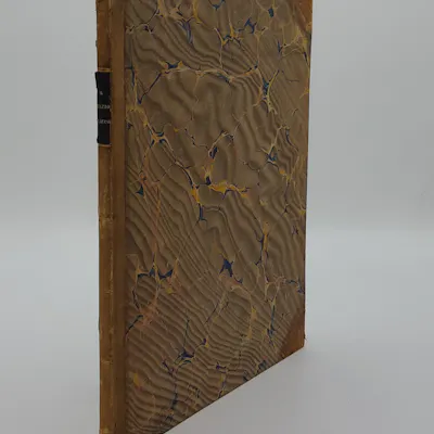 Di Q Orazio Flacco Satira V Traduzione Italiana Con Rami Allusivi Horace Q Barnebys