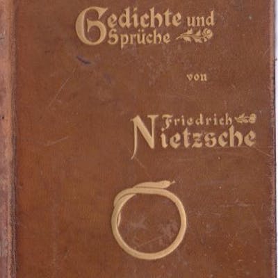 Get Friedrich nietzsche sprueche Desktop Wallpaper Friedrich Nietzsche Sprueche