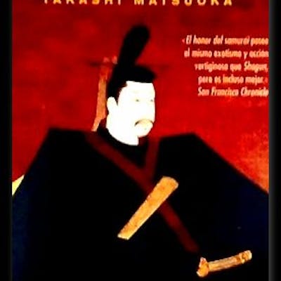 El Honor Del Samurai Matsuoka Takashi Matsuoka Takashi Barnebys El Honor Del Samurai Matsuoka Takashi Matsuoka Takashi Barnebys
