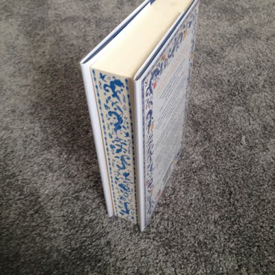 still life exclusive signed uk first edition hardcover 1 1 sarah winman barnebys