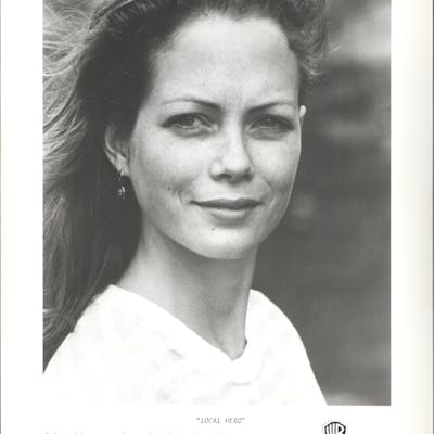 Jenny seagrove images