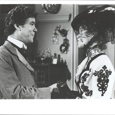 Importance Of Being Ernest 8x10 Still Gary Bond Gabrielle Drake Movies Tv Barnebys Importance Of Being Ernest 8x10 Still Gary Bond Gabrielle Drake Movies Tv Barnebys