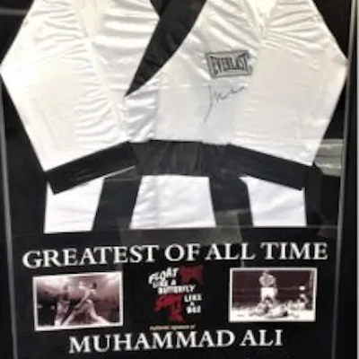 Boxing Float Like A Butterfly Sting Like A Bee Muhammad Ali 56x38 Barnebys Boxing Float Like A Butterfly Sting Like A Bee Muhammad Ali 56x38 Barnebys