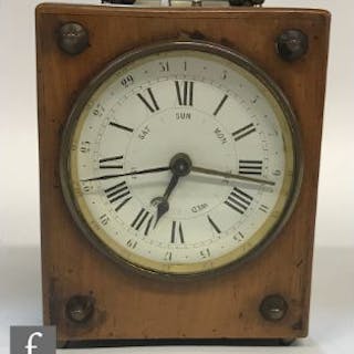 Art Deco Clocks Collectors Weekly Art Deco Clocks Collectors Weekly