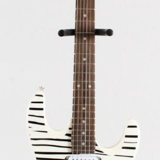 Vintage Martin Guitars Collectors Weekly