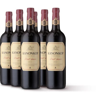 Get Kanonkop Paul Sauer 2015 Barnebys HD Get Wallpaper Kanonkop Paul Sauer 2015 Barnebys For Android Free