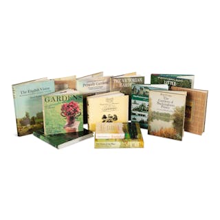 Huntia A Yearbook Of Botanical And Horticultural Bibliography