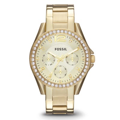 fossil klocka pris fossil klocka pris