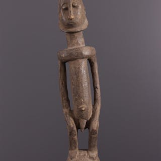 Statuette Dogon Mali (N° 27401)