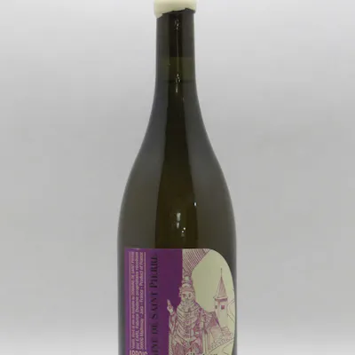 Arbois Chateau Renard Domaine De Saint Pierre 18 Barnebys Arbois Chateau Renard Domaine De Saint Pierre 18 Barnebys