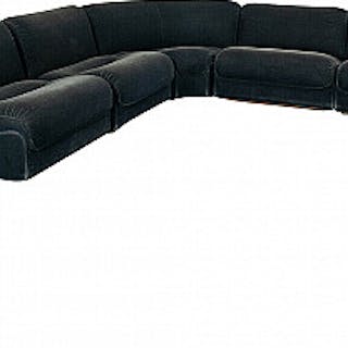 Sofa 1970s Barnebys
