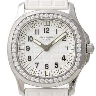 Patek Aquanaut Barnebys Patek Aquanaut Barnebys