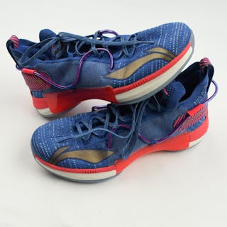 Nike Air Max 2090 BV9977 102 Best shoes SneakerStudio Nike Air Max 2090 BV9977 102 Best shoes SneakerStudio
