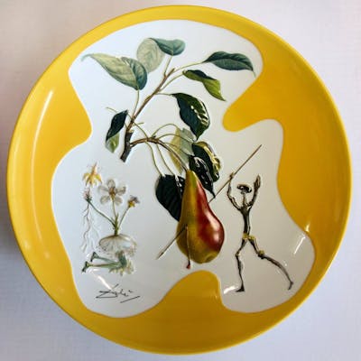 Rosenthal Unternehmen Wikipedia