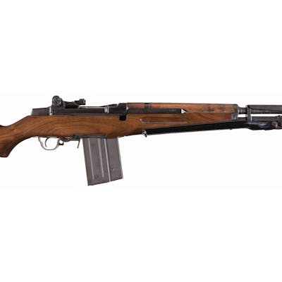 Beretta manufacture date by serial number 1 Beretta manufacture date by serial number 1