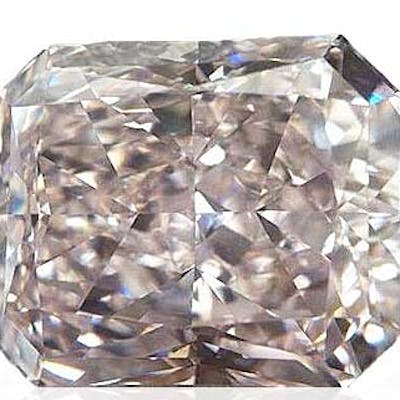 Get Diamant Lupenrein If Pictures Get Diamant Lupenrein If Pictures