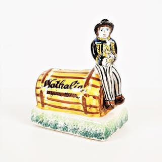 Walter Borsdorf Xx Sujet En Faience Representant Une Mere A L Enfant Barnebys Walter Borsdorf Xx Sujet En Faience Representant Une Mere A L Enfant Barnebys