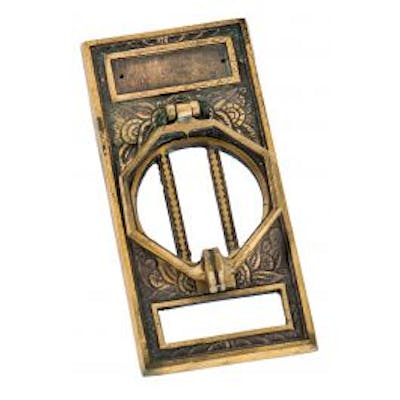 Late 1920 S Or Early 1930 S Antique American Art Deco Style Late 1920 S Or Early 1930 S Antique American Art Deco Style