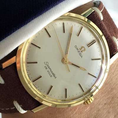 https%3A%2F%2Fwww.vintage-portfolio.com%2Fwp-content%2Fuploads%2Fa2641-omega-de-ville-1.jpg