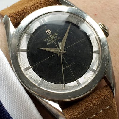 https%3A%2F%2Fwww.vintage-portfolio.com%2Fwp-content%2Fuploads%2Fa3085-universal-geneve-polerouter-1.jpg